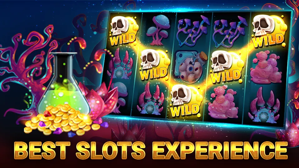 b29 bet game bài