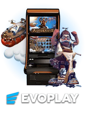 Cơ hội trúng Jackpot lớn b29 bet