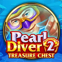 Quy tắc đặt cược b29 bet