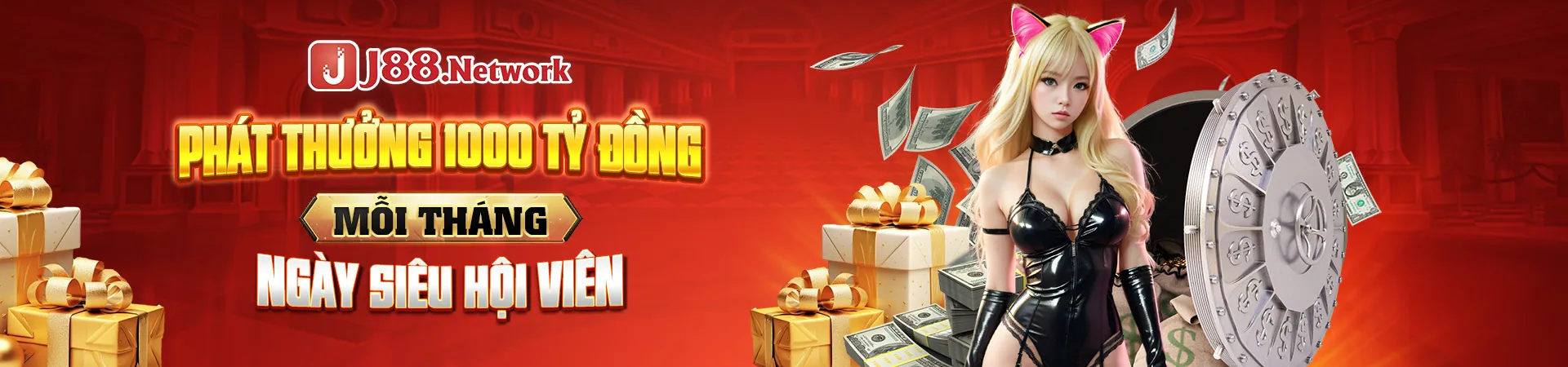 Sòng bạc b29 bet trực tuyến
