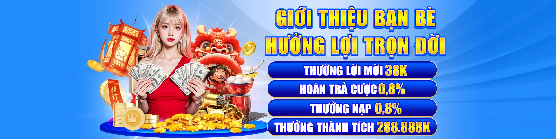 Hình ảnh minh họa chơi có trách nhiệm tại b29 bet