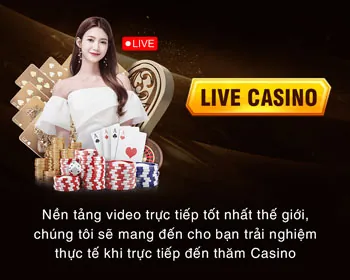 Cơ hội trúng thưởng lớn b29 bet
