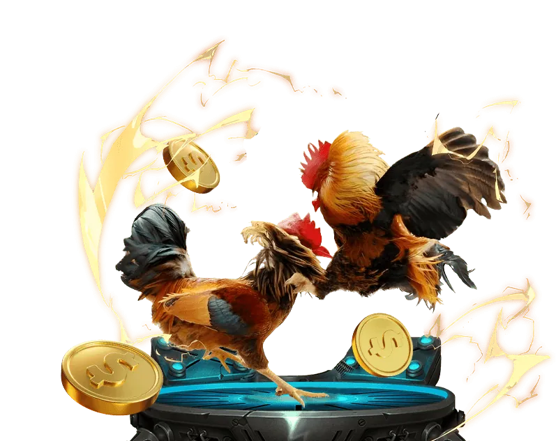 Quy định nạp rút tiền b29 bet