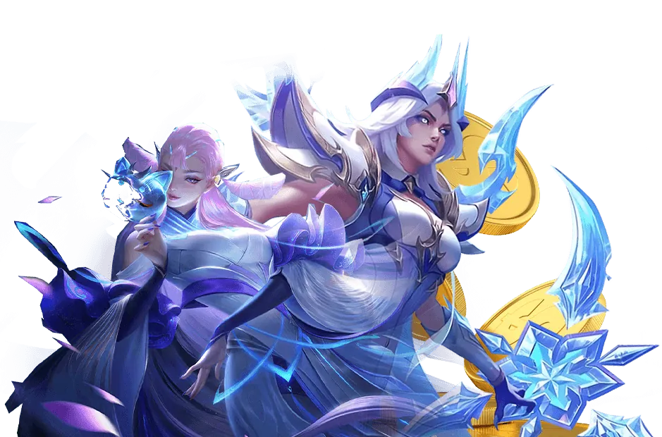 Trải nghiệm sòng bạc trực tiếp b29 bet