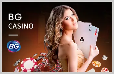 Hướng dẫn casino b29 bet