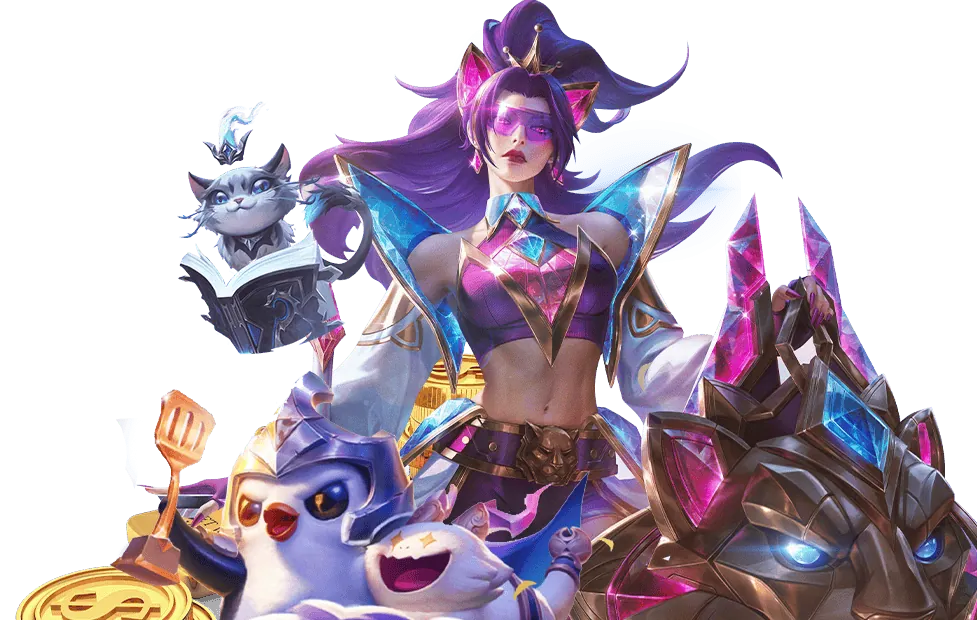 Bảo mật và an toàn b29 bet