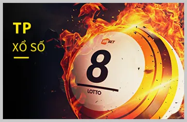 Hoàn trả thể thao b29 bet