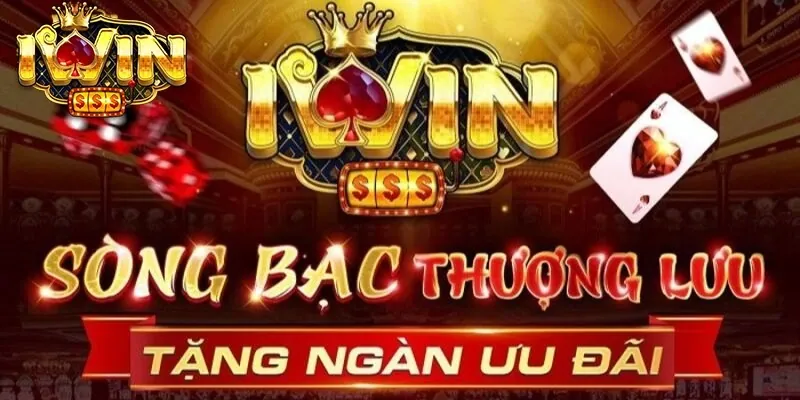 Chơi nổ hũ trên di động b29 bet
