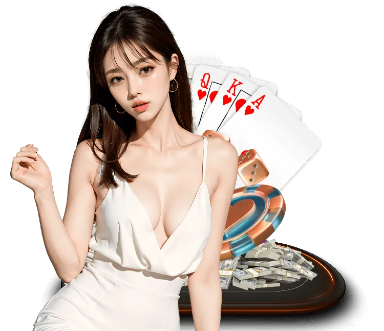 Trò chơi bắn cá b29 bet