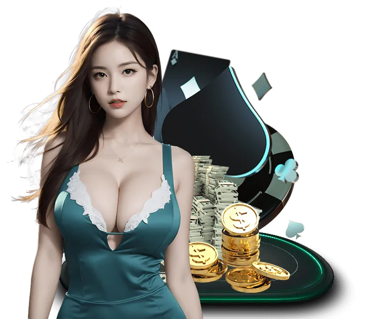 Tầm nhìn của b29 bet