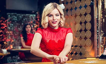 Hỗ trợ email b29 bet