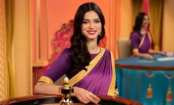 Tự loại trừ tại b29 bet