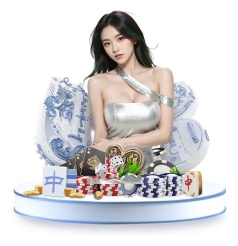 Mẹo chơi Roulette b29 bet