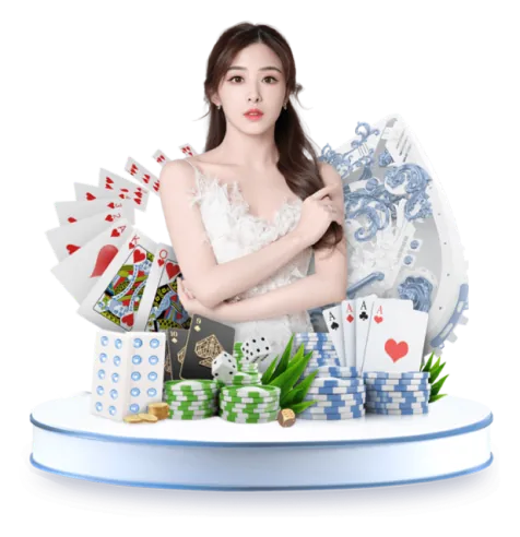 Roulette trực tiếp b29 bet